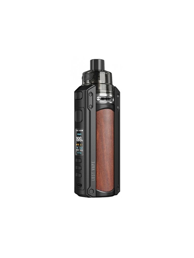 Lost vape ursa. Набор Lost Vape Ursa Quest. Lost Vape Ursa Quest 100w. Lost Vape Ursa Quest Multi pod Mod Kit. Набор Lost Vape Ursa Quest Multi (Black-Red Sandalwood).