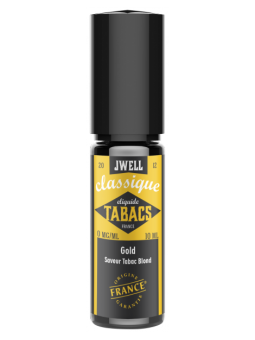 Tabac Gold