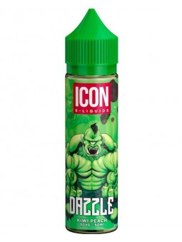 Icon Dazzle 50 ml