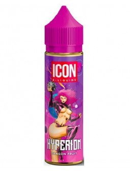 Icon Hyperion 50 ml