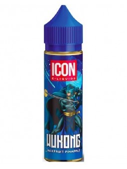 Icon Wukong 50 ml