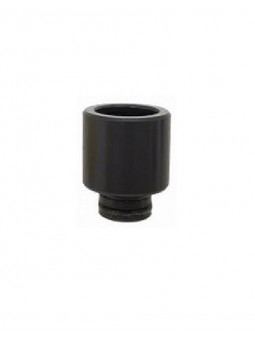 Drip Tip 510 Delrin Large...