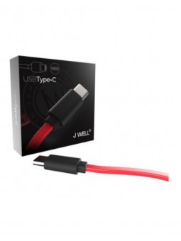 Chargeur micro USB type C