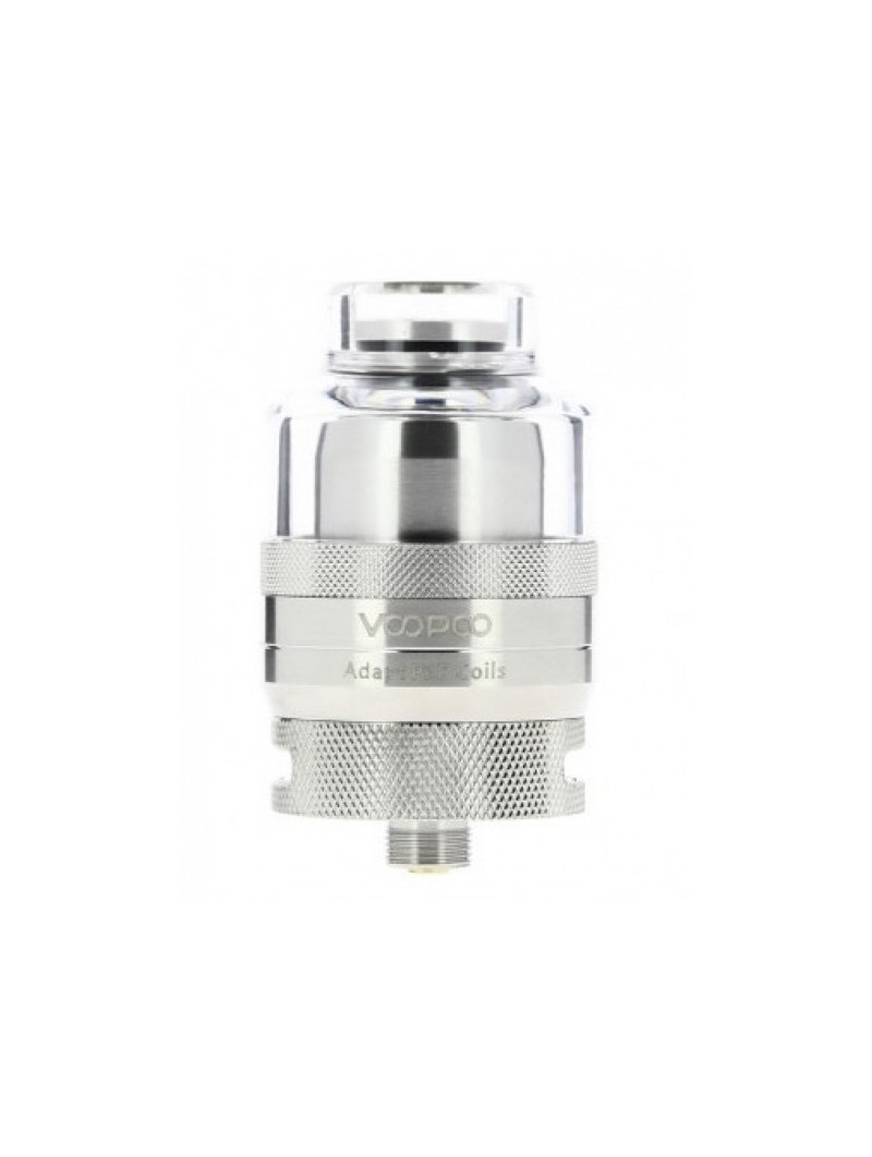 Бак на драг. Бак VOOPOO PNP pod Tank 4.5ml for Drag s/x. Атомайзер VOOPOO PNP pod Tank. MTL бак VOOPOO. Бак VOOPOO PNP-X pod Tank 5ml.