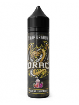 Snap Dragon - Drac