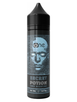 The One - Secret Potion 50 ml