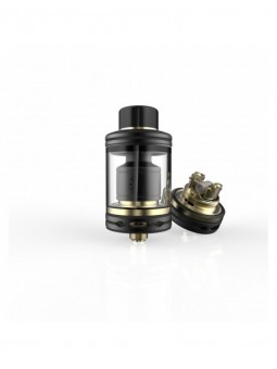 Atomiseur KROME RTA