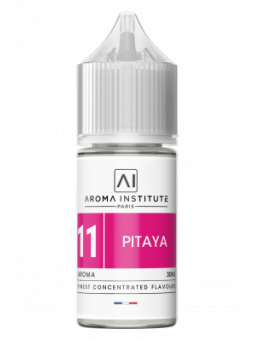 Aroma Institute - N°11 Pitaya