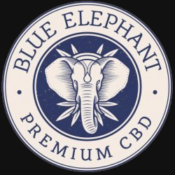 Logo-Blue-Elephant