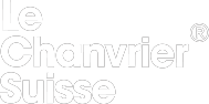 Logo Chanvrier Suisse