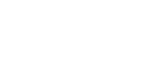 Logo Hemp+