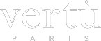 Logo Vertù